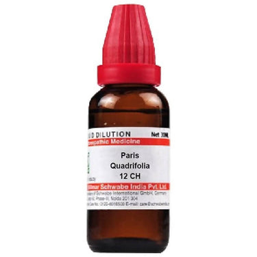 https://cdn.shopify.com/s/files/1/1857/6931/products/RKfmnwMUWD.jpg?v=1633055468